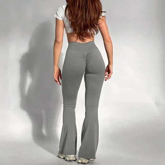 Chic Lift Yoga Leggings