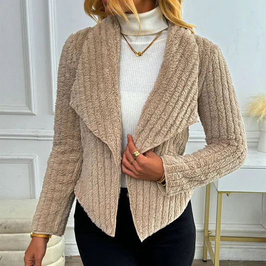 Chic Cardigan